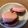 あやねんママ1222's cooksnap of when they made 簡単！セリアのマカロン.