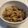 マヨごはん's cooksnap of when they made ☆簡単おうち牛丼☆ネギ塩ソースがけ.