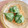 ●ゆゆゆ●'s cooksnap of when they made 母の草餅 ヨモギのゆで方.