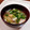 チコリママ's cooksnap of when they made 白菜と油揚げのお味噌汁.