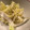 トドこ's cooksnap of when they made 簡単白菜の梅昆布茶和え.
