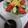 りえー。's cooksnap of when they made ポン酢風味の爽やかドレッシング.