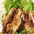クックG1CG0C☆'s cooksnap of when they made ❀母の味＊いわしのカレー粉焼き＊.