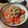 クックR77HYO☆'s cooksnap of when they made 簡単！美味しい！マグロ納豆丼.