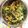 クックZNCFQI☆'s cooksnap of when they made ほうれん草とツナのサラダ.