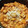 lick182182's cooksnap of when they made 市販の素で簡単・節約！麻婆厚揚げ.