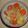 白いぐれーぷ's cooksnap of when they made 〖簡単ヘルシー☆ツナじゃが〗.