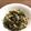 ミリネ☆'s cooksnap of when they made ほうれん草のおから煮.