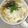 ほか弁ママ's cooksnap of when they made 白い親子丼♪♪.