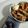 小手毬＊●((◉ｴ◉))●'s cooksnap of when they made 手羽元と大根のさっぱり煮.