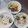 9101204's cooksnap of when they made さくら満開♪卒園入園式のお弁当♪.