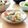 runa10's cooksnap of when they made レンジにお任せ♪野菜のさっぱり肉巻き.