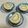 papikun's cooksnap of when they made ロールケーキ（スイスロール）の牛乳がけ★.