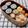 mipoみぽ's cooksnap of when they made お弁当に☆簡単！ぐるぐるおにぎり.