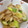 たゆはま's cooksnap of when they made かぶとねぎのめんつゆバター炒め.