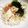 STimeBlues's cooksnap of when they made 簡単やみつき！1人ランチ明太子マヨうどん.