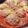 928るびすけ☆☆'s cooksnap of when they made ミートボールのトマト煮込み.