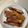 ポークの嫁's cooksnap of when they made バッター液が残ったら★エコおやつで片付け.