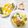 na_o♡'s cooksnap of when they made あみあみオムライス.