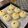 ゆい946's cooksnap of when they made 袋で簡単！手ごねパン.