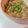 hinamama❁'s cooksnap of when they made さんまの混ぜご飯.