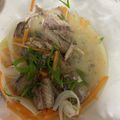 すずマロ's cooksnap of when they made ズボラ飯★調味料2つ★サバ缶★南蛮漬け.