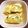 クックG63LFH☆'s cooksnap of when they made 磯の香り 青さの卵焼き.