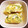 クックG63LFH☆'s cooksnap of when they made 磯の香り 青さの卵焼き.