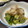 トミュー？'s cooksnap of when they made ふきのとうのおひたし.