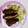 クリスタル08's cooksnap of when they made なすのはさみ焼き煮.