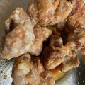 ぐりとぐらの姉's cooksnap of when they made クコの実とレーズンの甘～い卵焼き.