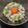 ERIKOのご飯's cooksnap of when they made モチモチ～♪冷凍卵としらす丼.
