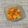 キンプリ's cooksnap of when they made キムチ・りんご・枝豆を赤だしで和えただけ.