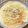 あーこ姐's cooksnap of when they made 全卵＆牛乳で簡単あっさりカルボナーラ！.