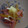 ああちゃん☆'s cooksnap of when they made 超シンプル☆長ネギとハムの和え物.