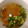 ハニイとムサシ's cooksnap of when they made タイ料理　我が家の大根スープ.