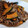 あゆたっくん's cooksnap of when they made 牛肉と南瓜のカレーソース炒め.