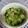 クック49L4Ho☆'s cooksnap of when they made ブロッコリー和え☆別名「うまっこりー」.