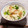 まきちゃんの料理日記's cooksnap of when they made あさりと菜の花の洋風炊き込みご飯.