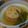 ピンクのはぶらし's cooksnap of when they made がんものふっくら煮.