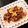 milestone★'s cooksnap of when they made きのこのバター炒め.