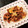milestone★'s cooksnap of when they made きのこのバター炒め.