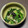 Nilmini's cooksnap of when they made 簡単に♪ほうれん草とえのきの海苔あえ.