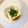 ˚✧₊⁎ゆう˚✧₊⁎'s cooksnap of when they made 私の好きな豆腐の食べ方☆ガーリック冷奴.