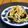 マルんちの丸顔's cooksnap of when they made なるほど♫野菜炒めは弱火で炒めます〜♫.
