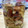 granmaria's cooksnap of when they made 簡単！4種のナッツの蜂蜜漬け.
