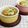 umemodoki's cooksnap of when they made *ポテトとトマトソースのチーズ焼き*.