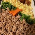 ﾌﾞﾚﾝﾀﾞ's cooksnap of when they made 祖母直伝☆ふっくらおいしいご飯の炊き方♪.