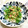サンディサンディ's cooksnap of when they made やきとり缶詰で☆塩やきとり葱まみれ丼.