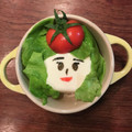 こつゆ514's cooksnap of when they made お豆腐母さん　part1.
